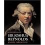 Memoirs of Sir Joshua Reynolds