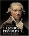 Memoirs of Sir Joshua Reynolds