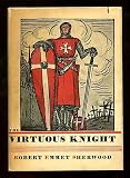 The Virtuous Knight
