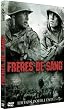 Fr�res de sang - Coffret Collector 2 DVD