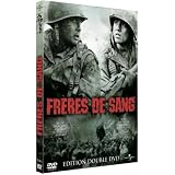 Fr�res de sang - Coffret Collector 2 DVDpar Jang Dong-Gun