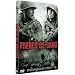 Fr�res de sang - Coffret Collector 2 DVD