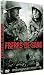 Frères de sang - Coffret Collector 2 DVD