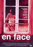 En face [Region 2]