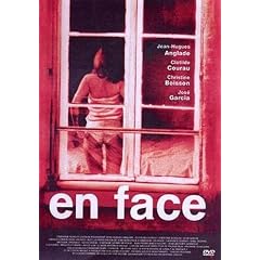 En Face