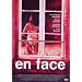 En Face