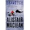 Best Action adventure books