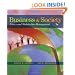Business and Society: Ethics and Stakeholder Management