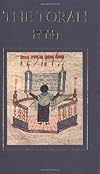 The Torah