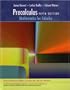 Precalculus: Mathematics for Calculus, Enhanced Review Edition (with CD-ROM and iLrn(TM) Printed Access Card)
