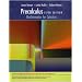 Precalculus: Mathematics for Calculus, Enhanced Review Edition (with CD-ROM and iLrn� Printed Access Card)