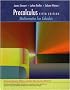 Precalculus: Mathematics for Calculus, Enhanced Review Edition (with CD-ROM and iLrn? Printed Access Card)