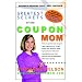 Real Money Saving Strategies for Real Families-(Beginners)