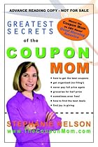 Greatest Secrets of the Coupon Mom