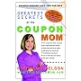 Greatest Secrets of the Coupon Mom