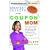 Greatest Secrets of the Coupon Mom