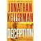 Jonathan Kellerman: A Comprehensive List