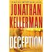 Deception: An Alex Delaware Novel (Alex Delaware Novels)