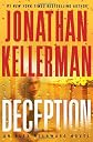 Deception: An Alex Delaware Novel (Alex Delaware Novels)