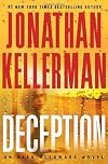 Deception