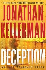 Deception