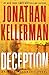 Deception: An Alex Delaware Novel (Alex Delaware Novels)