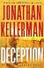 Deception