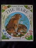 The hare