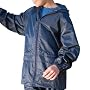 Regatta Kids Stormbreak Jacket