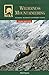 NOLS Wilderness Mountaineering (NOLS Library)