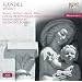 Handel  Messiah