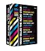 Video Killed the Radio Star Box Set (Russell Mulcahy, David Mallet, Wayne Isham) [DVD] [Edizione: Regno Unito]