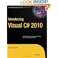 Introducing Visual 2010 Experts Voice