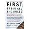 Effective Career Development Information