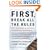 First, Break All the Rules: What the World's Greatest Managers Do Differently
