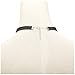 6PC Choker Velvet Ribbon Gothic Collar Set Necklace Mix Color Girls Classic