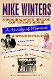 The sunny side of Winters : a variety of memories