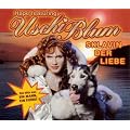 Sklavin der Liebe
