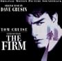 The Firm: Original Motion Picture Soundtrack