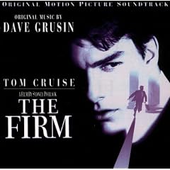 The Firm