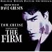 The Firm
