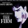 Image of album by Dave Grusin