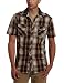 Roar Men's Sense Shirt