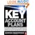 Key Account Plans: The Practitioners Guide to Profitable Planning