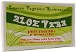 Aloe Vera Soap, 3 oz , Athena,Italy 50% Aloe Vera all natural, Aloe Vera Soap, 3 oz , Athena,Italy 50% Aloe Vera all natural,