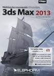 Ma�trisez les nouveaut�s d'Autodesk 3...