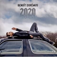 2020