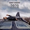 2020
