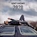 2020, Beno�t dor�mus