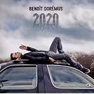 2020